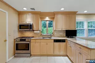 56 O Shaughnessy Ln, Closter, NJ 07624 - Photo 21