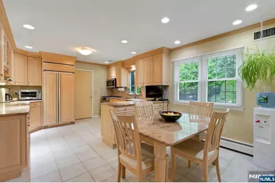 56 O Shaughnessy Lane, Closter, NJ 07624 - Photo 19