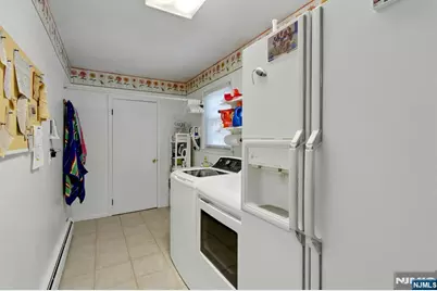 56 O Shaughnessy Lane, Closter, NJ 07624 - Photo 23