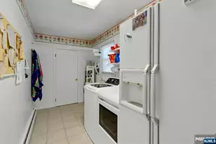 56 O Shaughnessy Ln, Closter, NJ 07624 - Photo 23