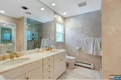56 O Shaughnessy Lane, Closter, NJ 07624 - Photo 31