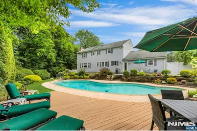 56 O Shaughnessy Lane, Closter, NJ 07624 - Photo 41