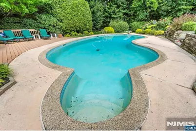56 O Shaughnessy Lane, Closter, NJ 07624 - Photo 39