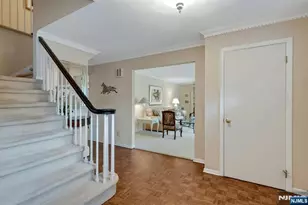 56 O Shaughnessy Ln, Closter, NJ 07624 - Photo 9