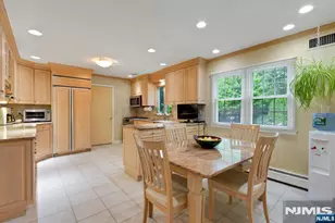 56 O Shaughnessy Ln, Closter, NJ 07624 - Photo 19