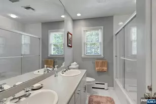 56 O Shaughnessy Ln, Closter, NJ 07624 - Photo 35