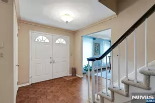 56 O Shaughnessy Ln, Closter, NJ 07624 - Photo 7