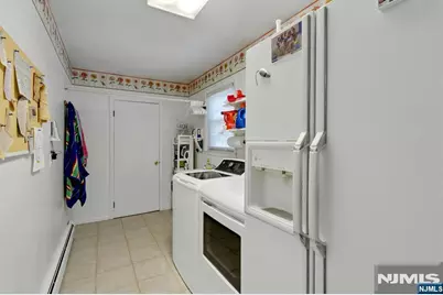 56 O Shaughnessy Lane, Closter, NJ 07624 - Photo 23