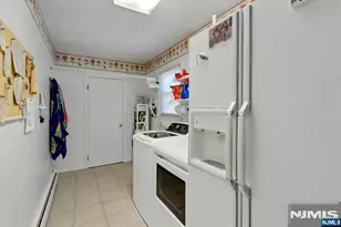 56 O Shaughnessy Ln, Closter, NJ 07624 - Photo 23
