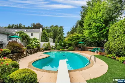 56 O Shaughnessy Lane, Closter, NJ 07624 - Photo 41