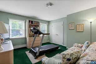 56 O Shaughnessy Ln, Closter, NJ 07624 - Photo 31