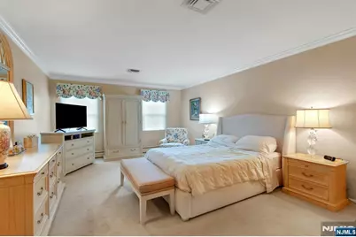 56 O Shaughnessy Lane, Closter, NJ 07624 - Photo 27