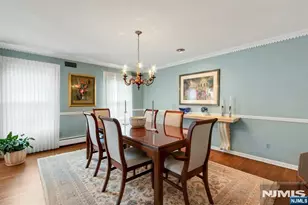 56 O Shaughnessy Ln, Closter, NJ 07624 - Photo 13