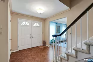 56 O Shaughnessy Ln, Closter, NJ 07624 - Photo 7