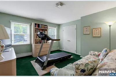 56 O Shaughnessy Lane, Closter, NJ 07624 - Photo 31