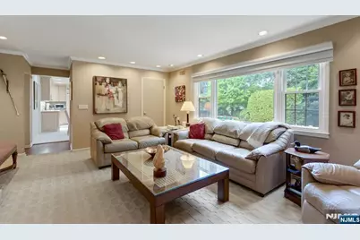 56 O Shaughnessy Lane, Closter, NJ 07624 - Photo 17