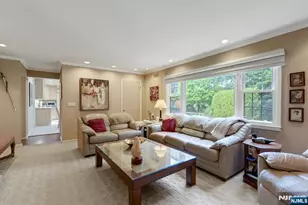 56 O Shaughnessy Ln, Closter, NJ 07624 - Photo 17