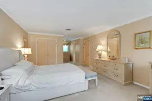 56 O Shaughnessy Ln, Closter, NJ 07624 - Photo 29