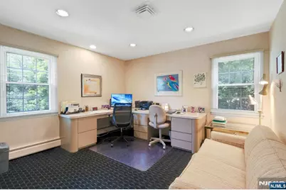 56 O Shaughnessy Lane, Closter, NJ 07624 - Photo 35