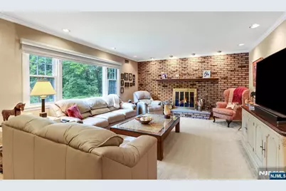 56 O Shaughnessy Lane, Closter, NJ 07624 - Photo 15