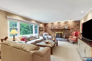 56 O Shaughnessy Ln, Closter, NJ 07624 - Photo 15