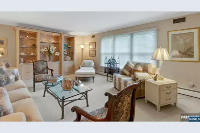56 O Shaughnessy Lane, Closter, NJ 07624 - Photo 11