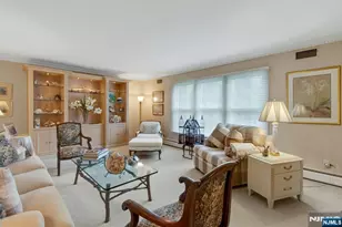 56 O Shaughnessy Ln, Closter, NJ 07624 - Photo 11
