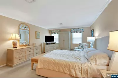 56 O Shaughnessy Lane, Closter, NJ 07624 - Photo 29
