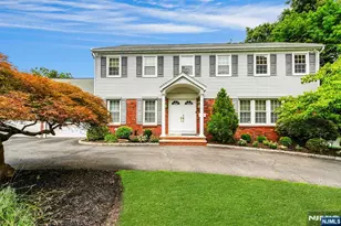 56 O Shaughnessy Ln, Closter, NJ 07624 - Photo 5
