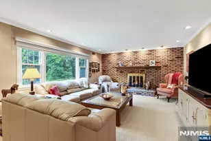 56 O Shaughnessy Ln, Closter, NJ 07624 - Photo 15