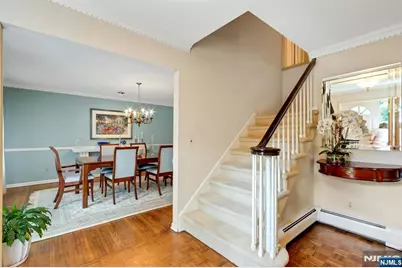 56 O Shaughnessy Lane, Closter, NJ 07624 - Photo 9