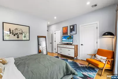36 Lincoln Street 2 #2, Jersey City, NJ 07307 - Photo 19