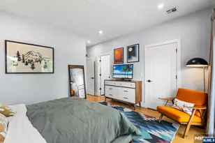 36 Lincoln Street 2, Jersey City, NJ 07307 - Photo 19