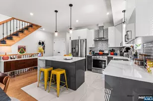 36 Lincoln Street 2, Jersey City, NJ 07307 - Photo 9
