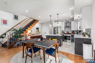 36 Lincoln Street 2, Jersey City, NJ 07307 - Photo 1