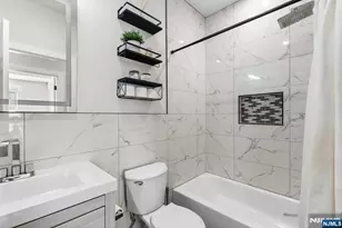 36 Lincoln Street 2, Jersey City, NJ 07307 - Photo 13