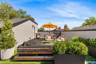 36 Lincoln Street 2, Jersey City, NJ 07307 - Photo 25
