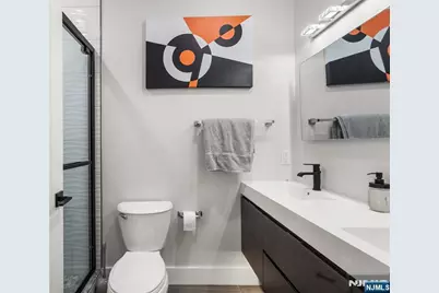 36 Lincoln Street 2 #2, Jersey City, NJ 07307 - Photo 21