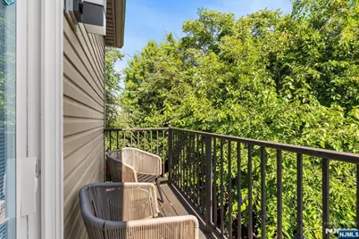 36 Lincoln Street 2 #2, Jersey City, NJ 07307 - Photo 23