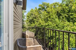 36 Lincoln Street 2, Jersey City, NJ 07307 - Photo 23