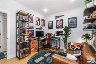 36 Lincoln Street 2, Jersey City, NJ 07307 - Photo 17