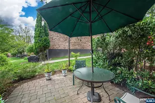 181 Long Hill Rd, Little Falls Township, NJ 07424 - Photo 15