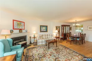 181 Long Hill Rd, Little Falls Township, NJ 07424 - Photo 7