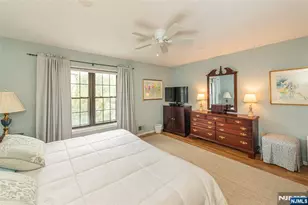 181 Long Hill Rd, Little Falls Township, NJ 07424 - Photo 9