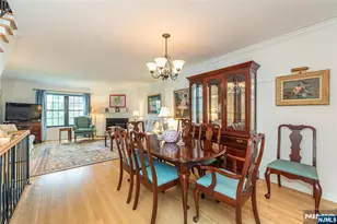 181 Long Hill Rd, Little Falls Township, NJ 07424 - Photo 5