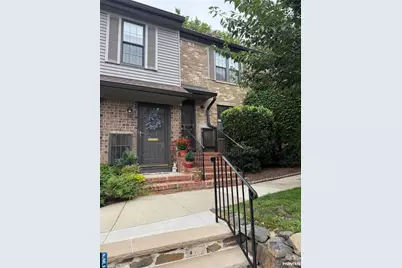 181 Long Hill Road, Little Falls Township, NJ 07424 - Photo 1