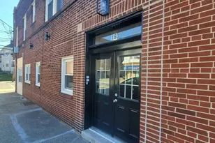 160 Stuyvesant Ave 5, Kearny, NJ 07032 - Photo 1