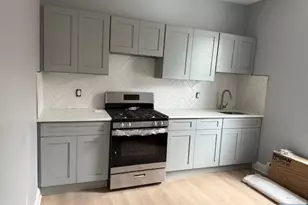 160 Stuyvesant Ave 5, Kearny, NJ 07032 - Photo 5