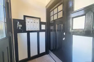 160 Stuyvesant Ave 5, Kearny, NJ 07032 - Photo 3