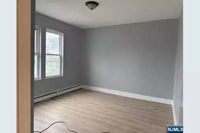 160 Stuyvesant Avenue 5 #5, Kearny, NJ 07032 - Photo 7